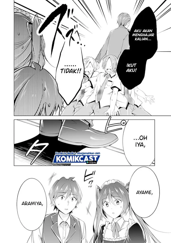 image-komik-chuuko-demo-koi-ga-shitai-chapter-77-15/24