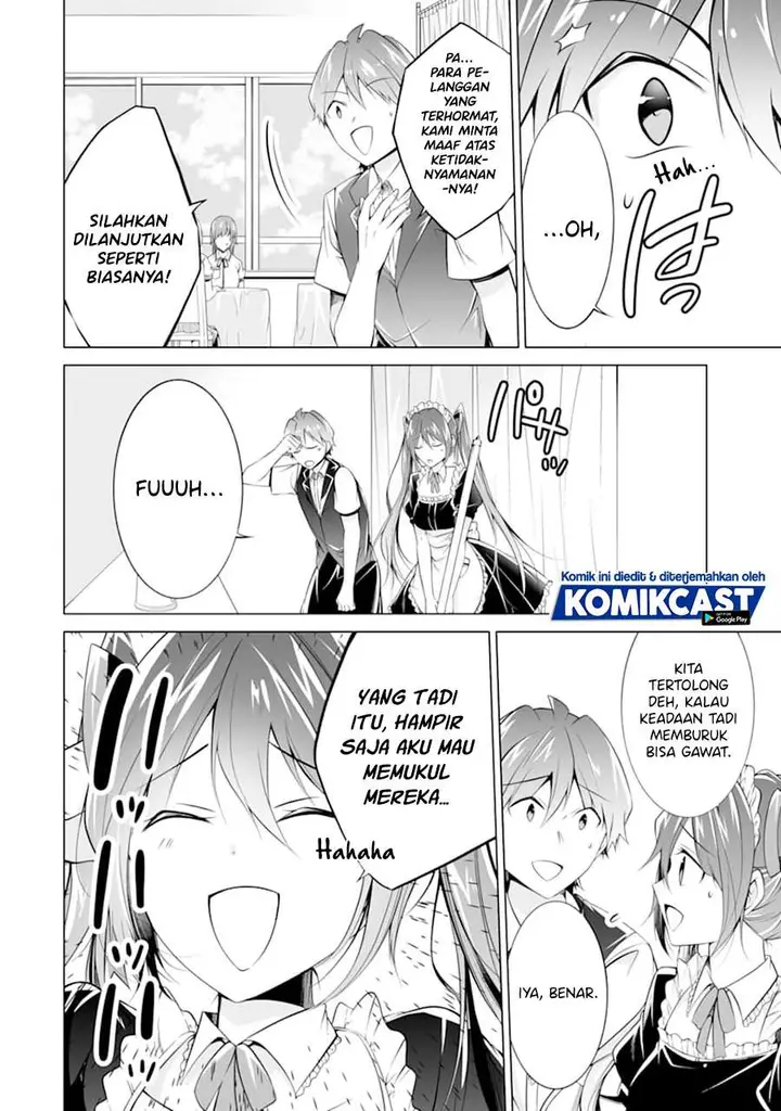 image-komik-chuuko-demo-koi-ga-shitai-chapter-77-17/24