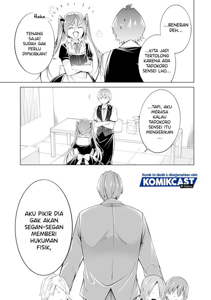 image-komik-chuuko-demo-koi-ga-shitai-chapter-77-18/24