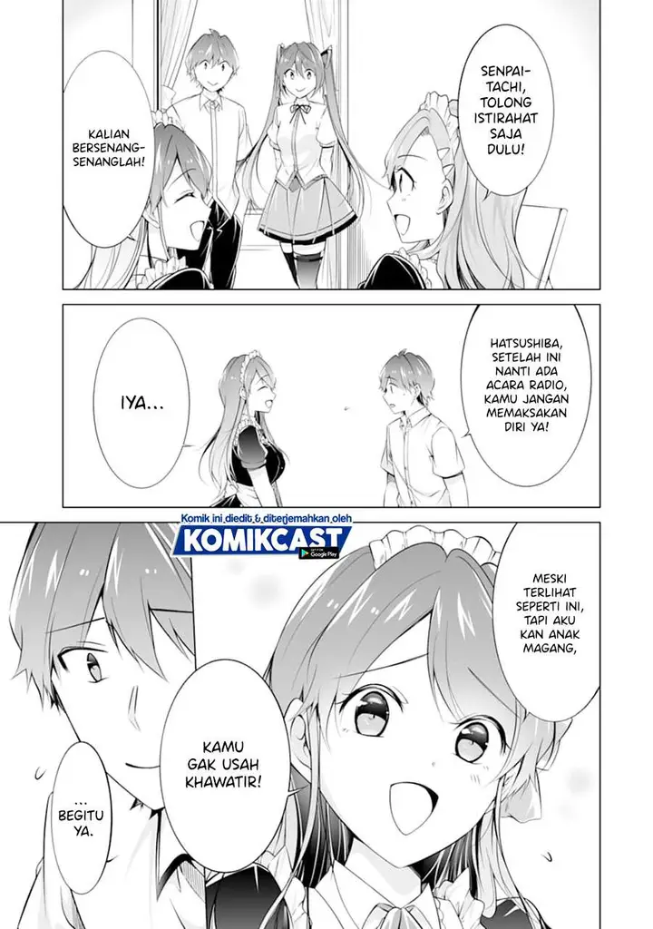 image-komik-chuuko-demo-koi-ga-shitai-chapter-77-20/24
