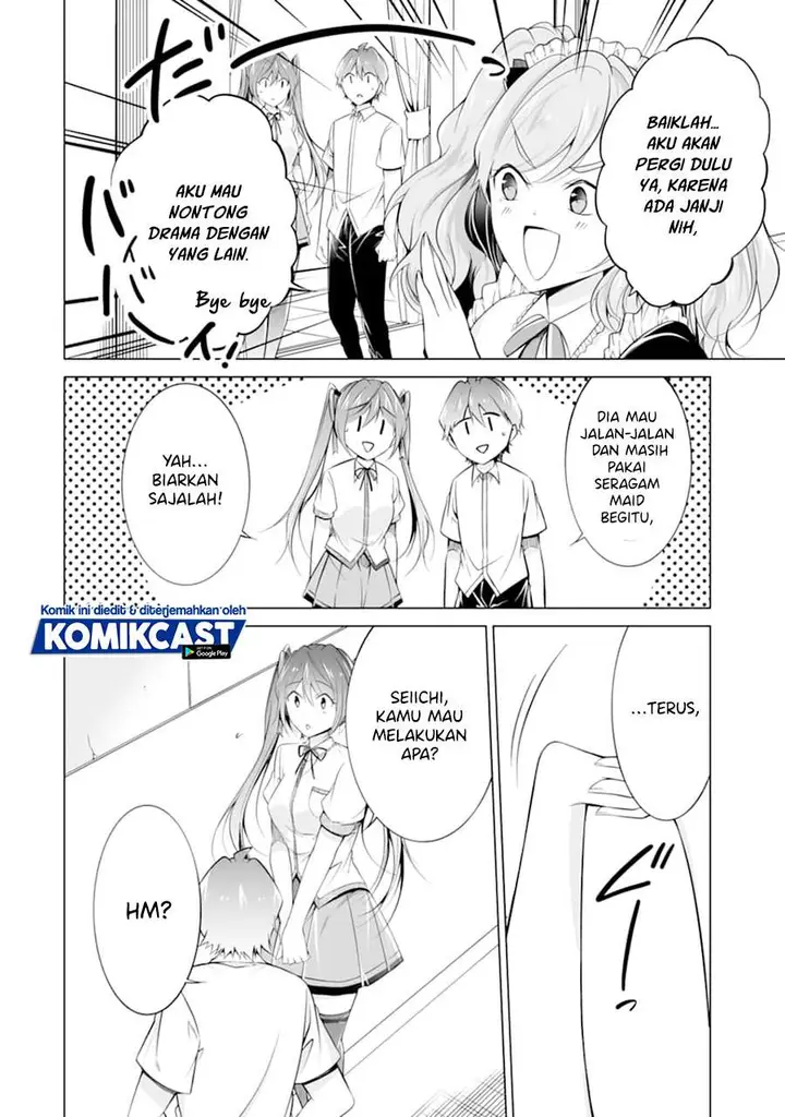 image-komik-chuuko-demo-koi-ga-shitai-chapter-77-21/24
