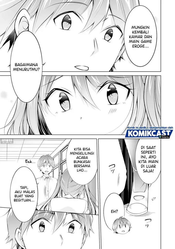 image-komik-chuuko-demo-koi-ga-shitai-chapter-77-22/24