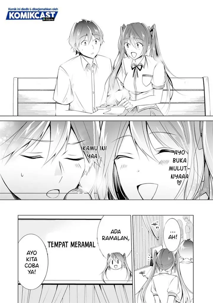 image-komik-chuuko-demo-koi-ga-shitai-chapter-78-3/24