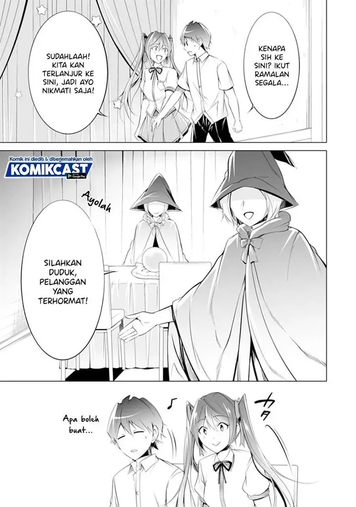 image-komik-chuuko-demo-koi-ga-shitai-chapter-78-4/24