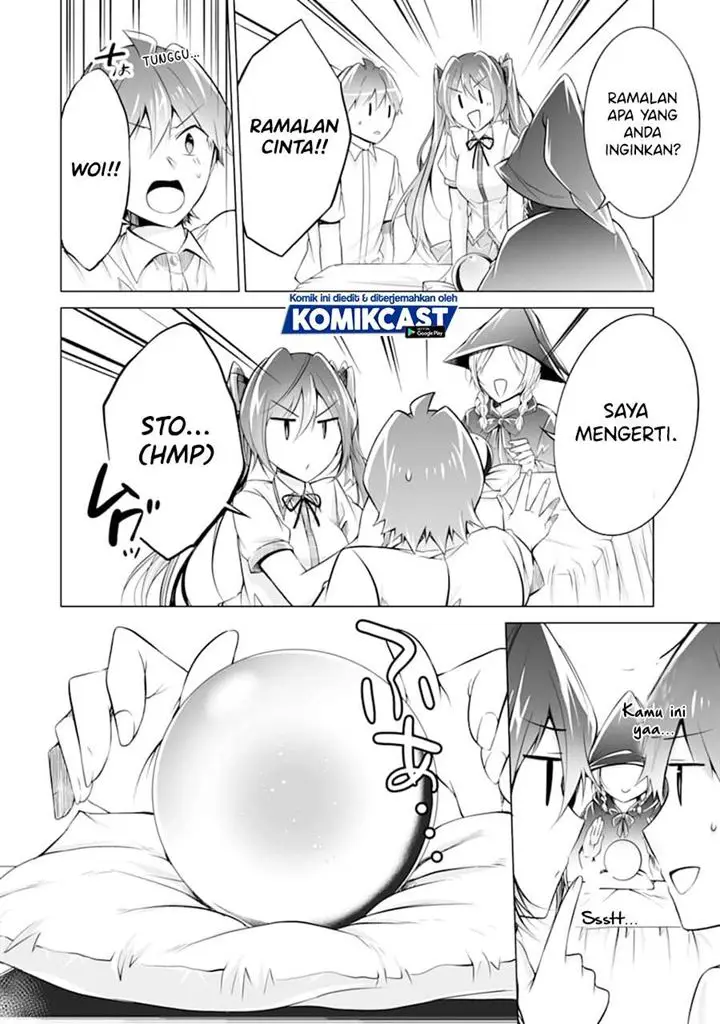 image-komik-chuuko-demo-koi-ga-shitai-chapter-78-5/24