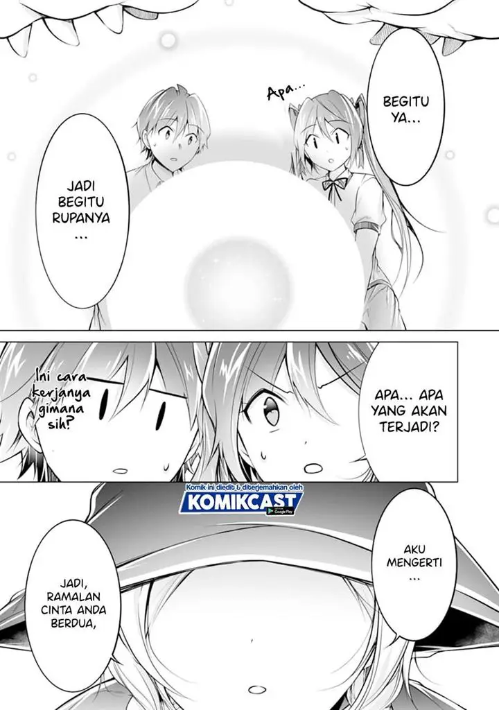 image-komik-chuuko-demo-koi-ga-shitai-chapter-78-6/24