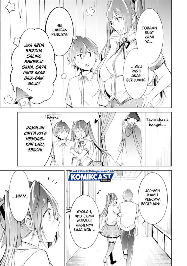 image-komik-chuuko-demo-koi-ga-shitai-chapter-78-8/24