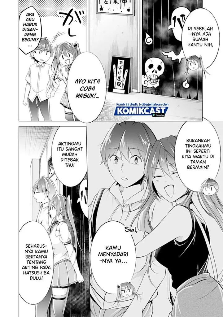 image-komik-chuuko-demo-koi-ga-shitai-chapter-78-9/24