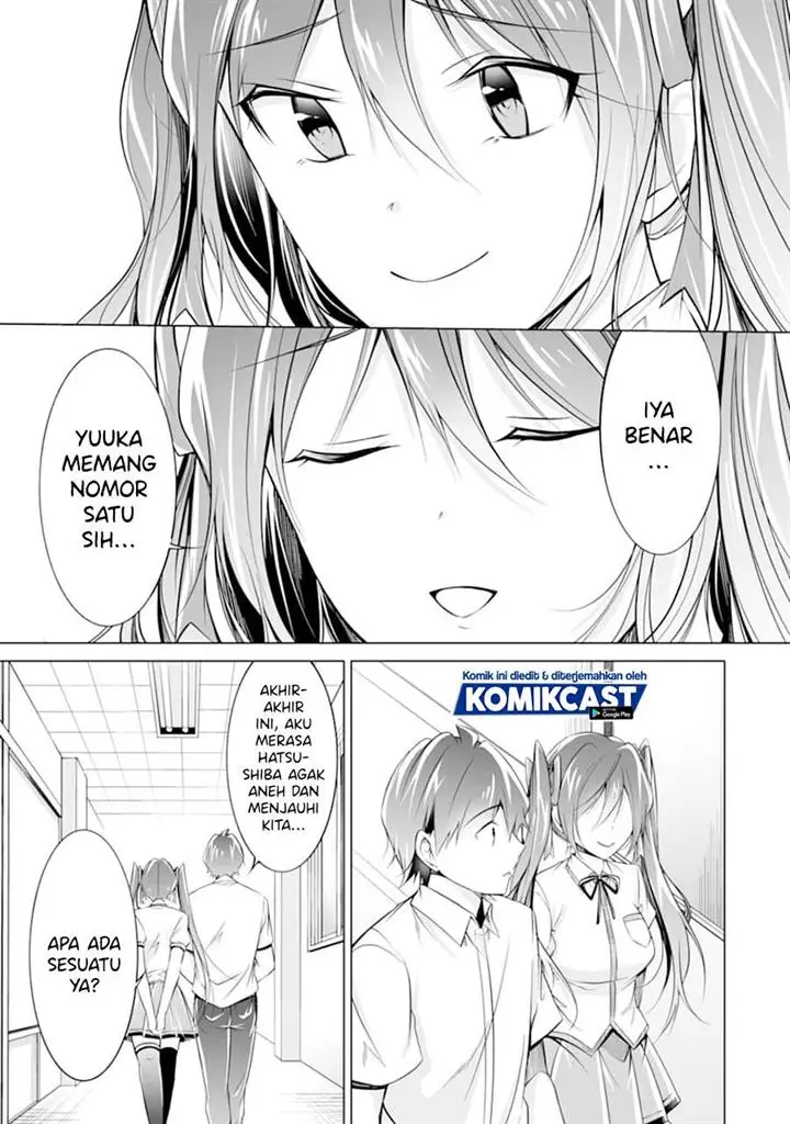 image-komik-chuuko-demo-koi-ga-shitai-chapter-78-10/24