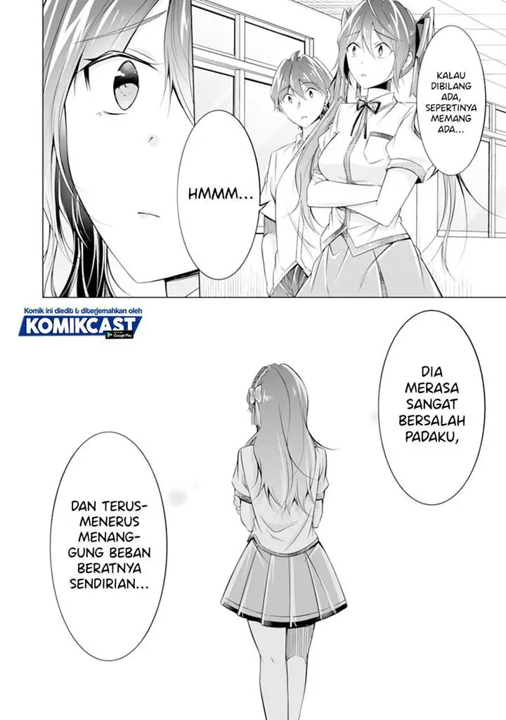 image-komik-chuuko-demo-koi-ga-shitai-chapter-78-11/24