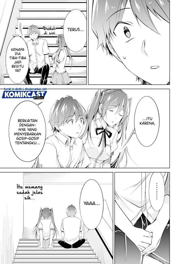 image-komik-chuuko-demo-koi-ga-shitai-chapter-78-12/24