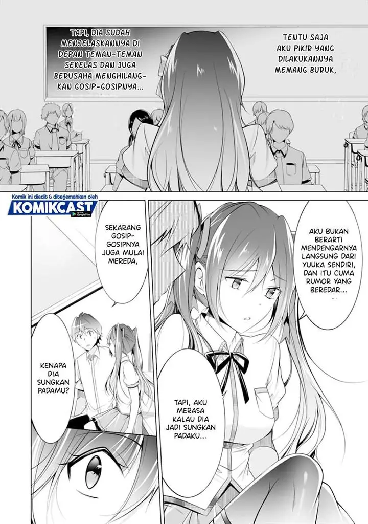image-komik-chuuko-demo-koi-ga-shitai-chapter-78-13/24