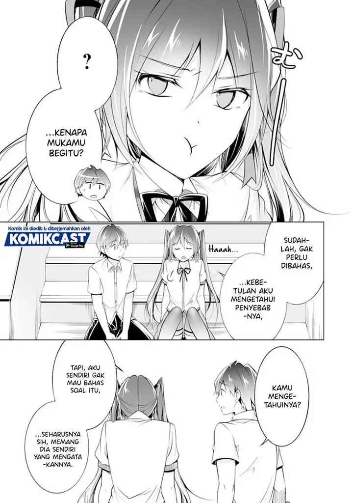 image-komik-chuuko-demo-koi-ga-shitai-chapter-78-14/24