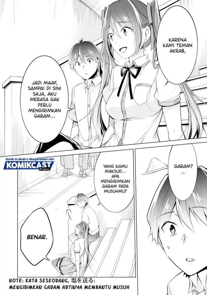 image-komik-chuuko-demo-koi-ga-shitai-chapter-78-15/24