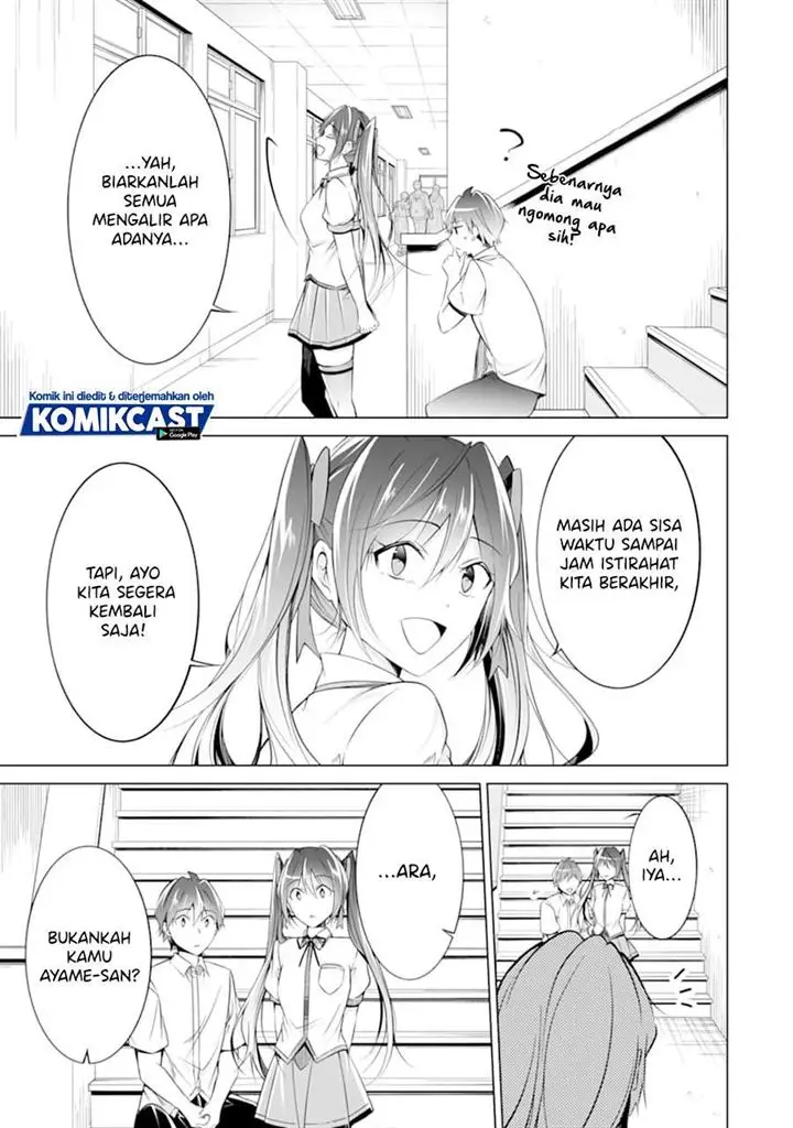 image-komik-chuuko-demo-koi-ga-shitai-chapter-78-16/24