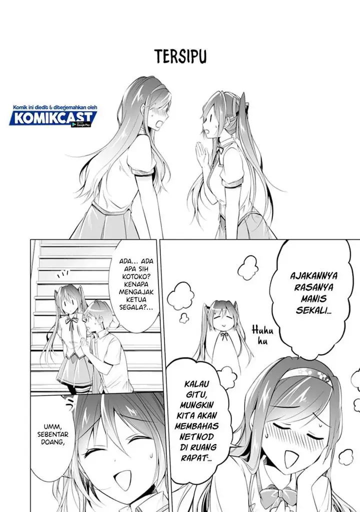 image-komik-chuuko-demo-koi-ga-shitai-chapter-78-21/24