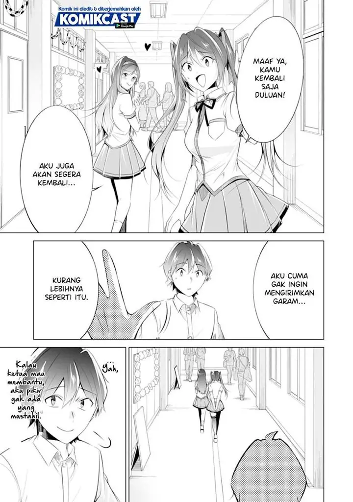 image-komik-chuuko-demo-koi-ga-shitai-chapter-78-22/24