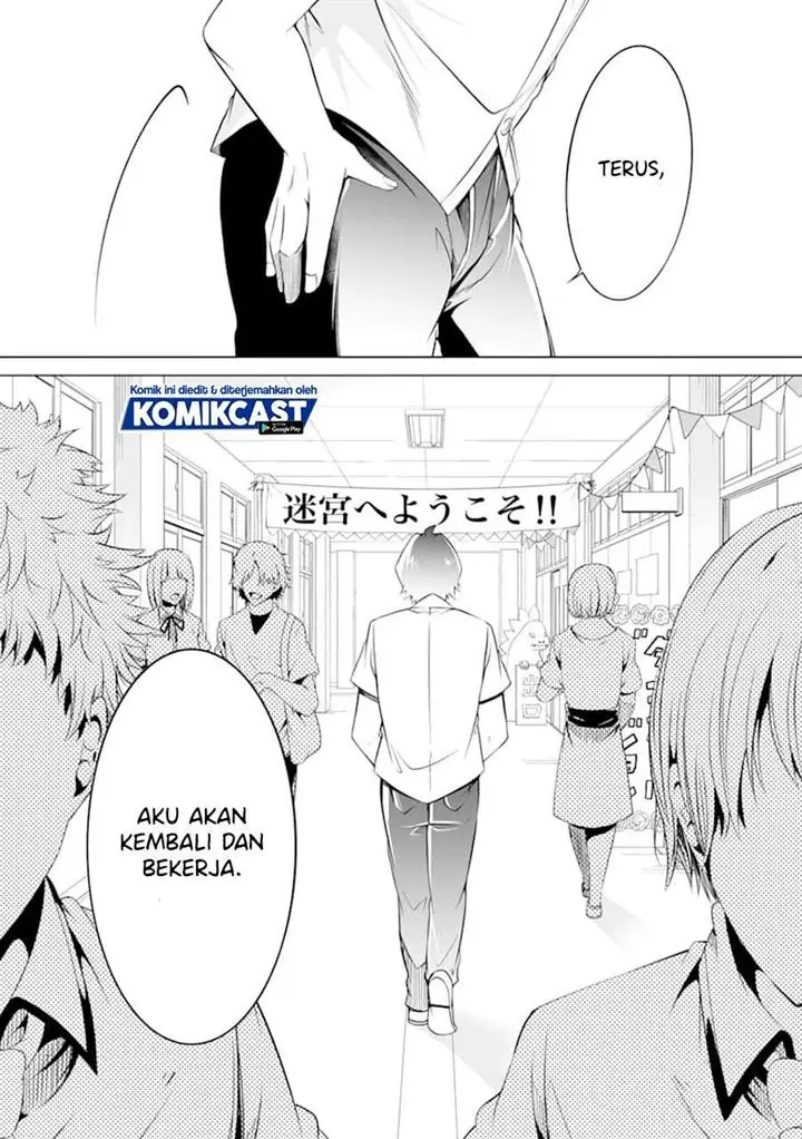 image-komik-chuuko-demo-koi-ga-shitai-chapter-78-23/24