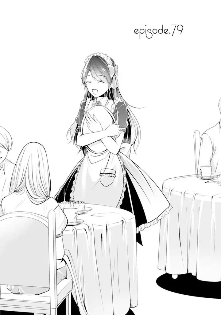 image-komik-chuuko-demo-koi-ga-shitai-chapter-79-0/24