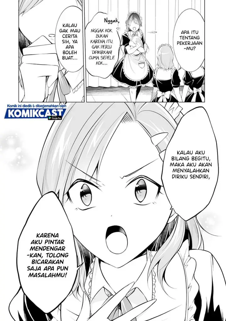 image-komik-chuuko-demo-koi-ga-shitai-chapter-79-3/24