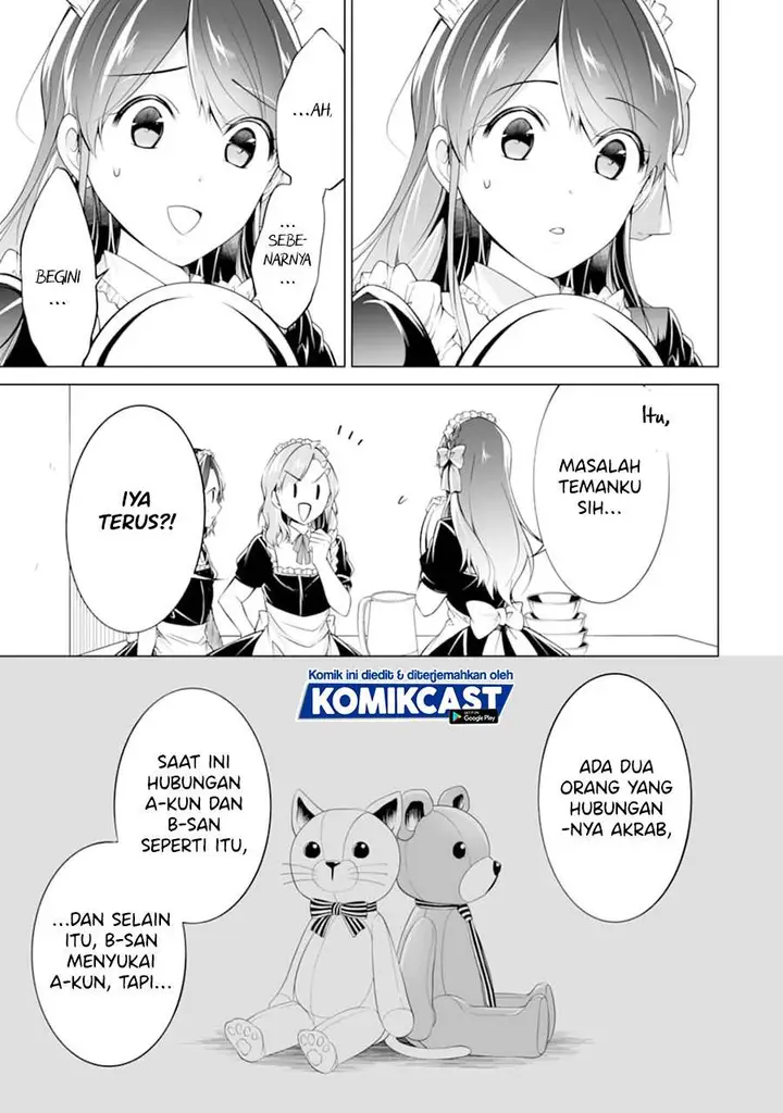 image-komik-chuuko-demo-koi-ga-shitai-chapter-79-4/24