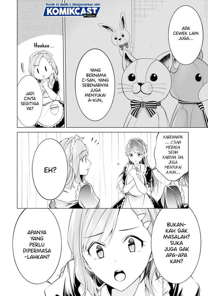 image-komik-chuuko-demo-koi-ga-shitai-chapter-79-5/24