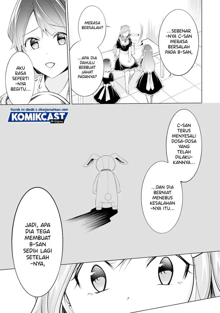 image-komik-chuuko-demo-koi-ga-shitai-chapter-79-6/24