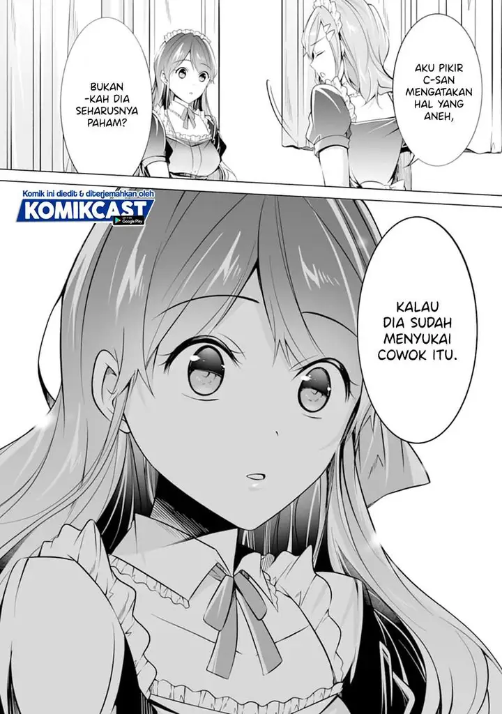 image-komik-chuuko-demo-koi-ga-shitai-chapter-79-7/24