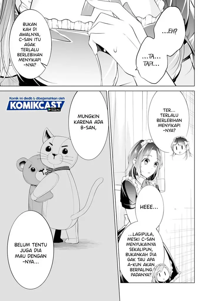 image-komik-chuuko-demo-koi-ga-shitai-chapter-79-8/24