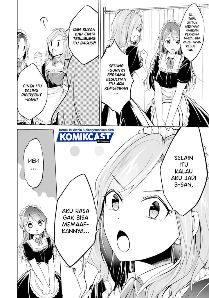 image-komik-chuuko-demo-koi-ga-shitai-chapter-79-9/24