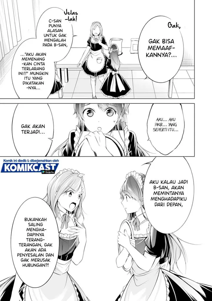 image-komik-chuuko-demo-koi-ga-shitai-chapter-79-10/24