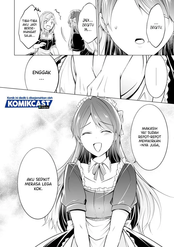 image-komik-chuuko-demo-koi-ga-shitai-chapter-79-11/24