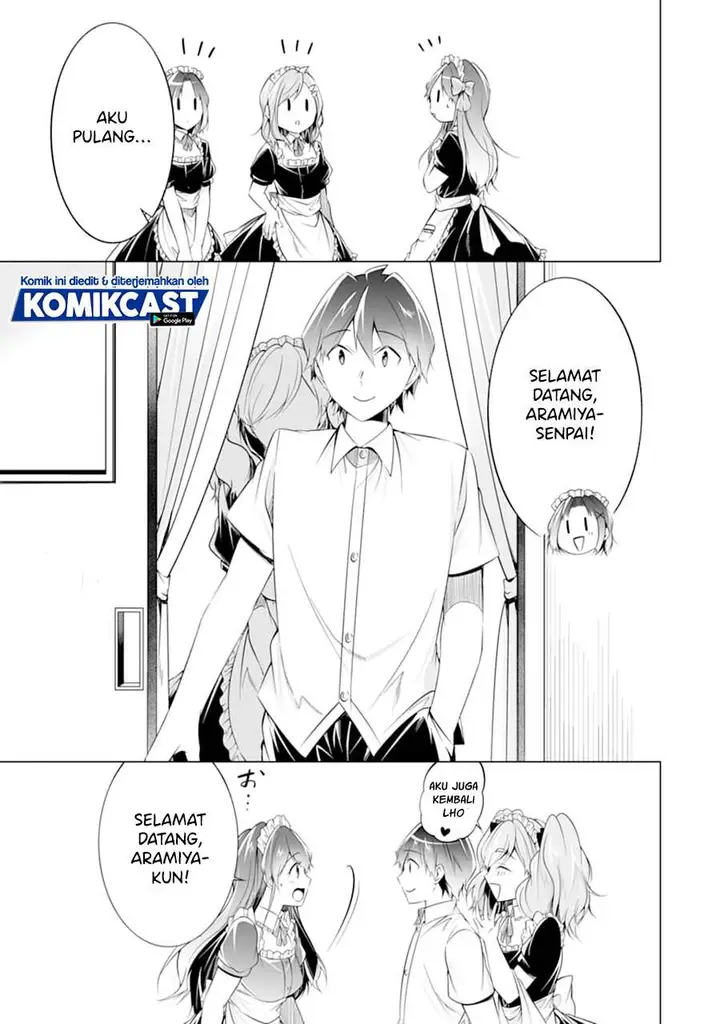 image-komik-chuuko-demo-koi-ga-shitai-chapter-79-12/24