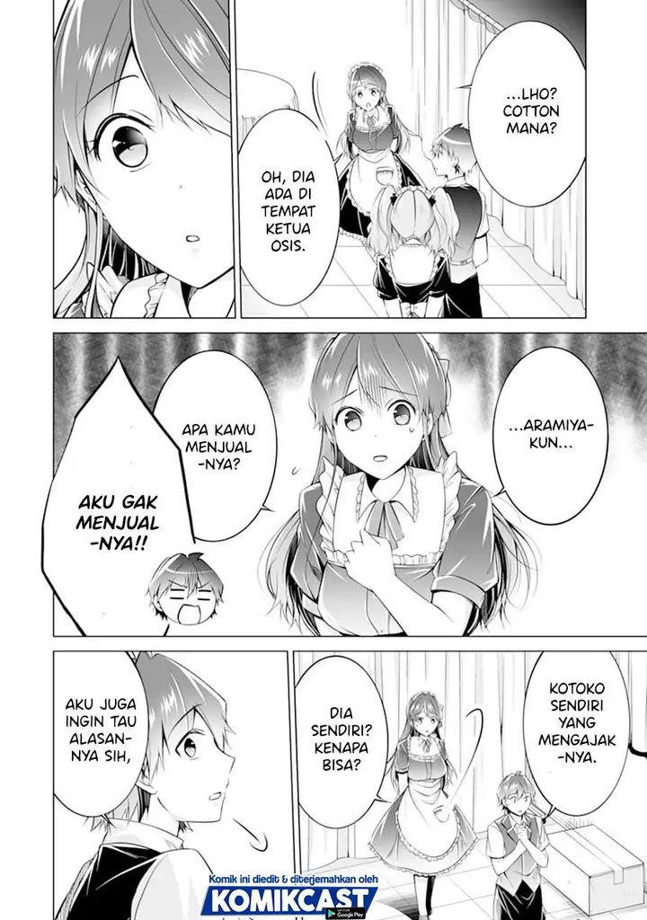 image-komik-chuuko-demo-koi-ga-shitai-chapter-79-13/24