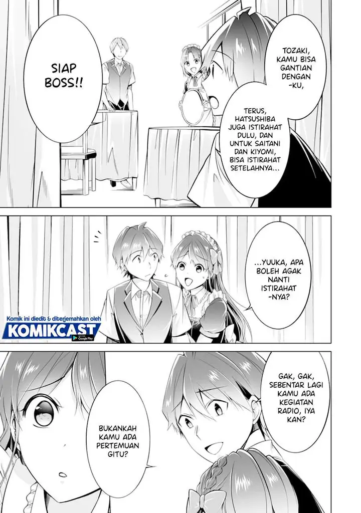 image-komik-chuuko-demo-koi-ga-shitai-chapter-79-14/24