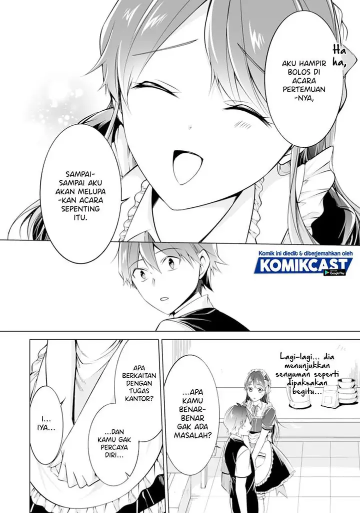 image-komik-chuuko-demo-koi-ga-shitai-chapter-79-15/24