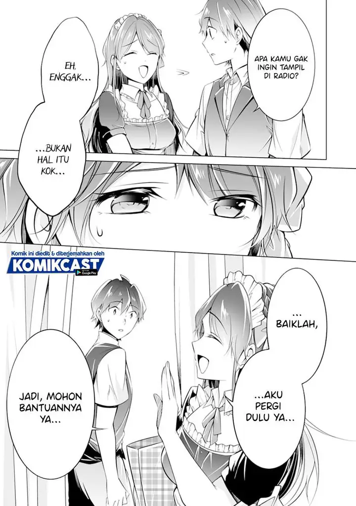 image-komik-chuuko-demo-koi-ga-shitai-chapter-79-16/24