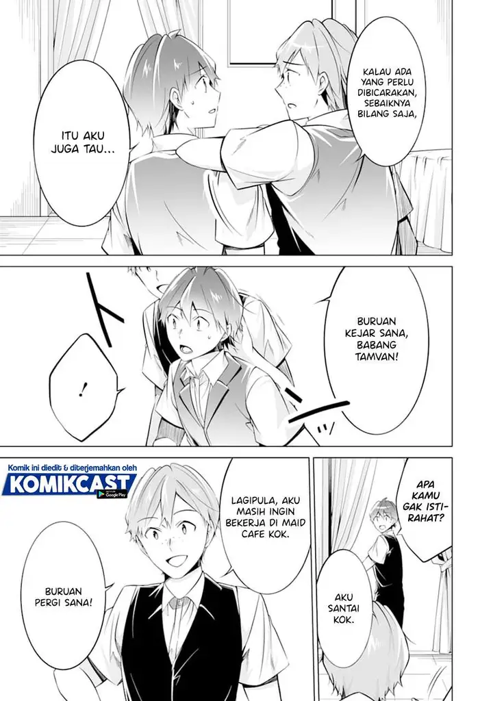 image-komik-chuuko-demo-koi-ga-shitai-chapter-79-18/24