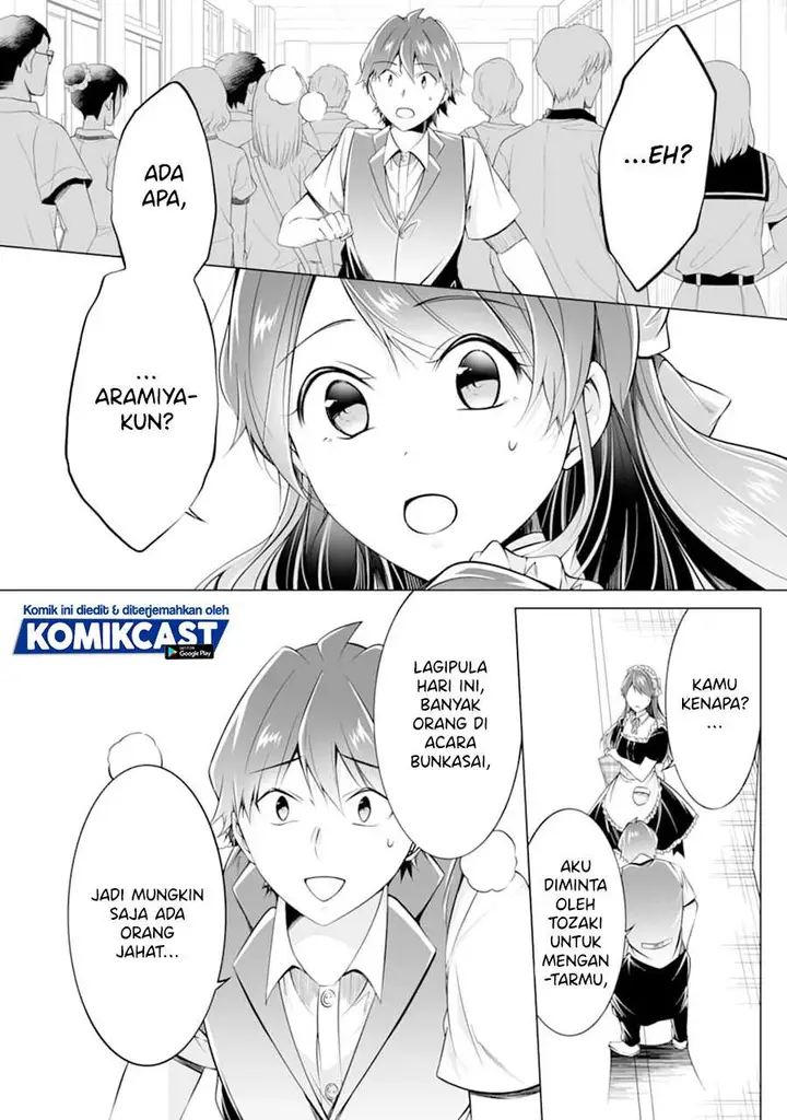 image-komik-chuuko-demo-koi-ga-shitai-chapter-79-21/24