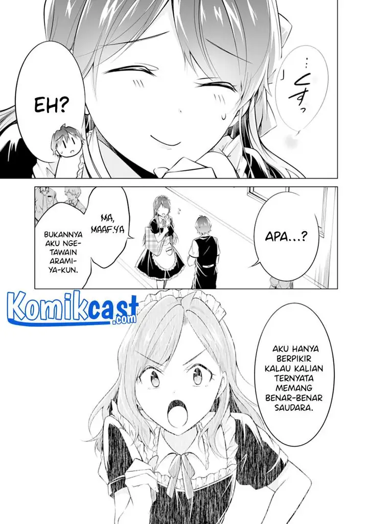 image-komik-chuuko-demo-koi-ga-shitai-chapter-80-2/24