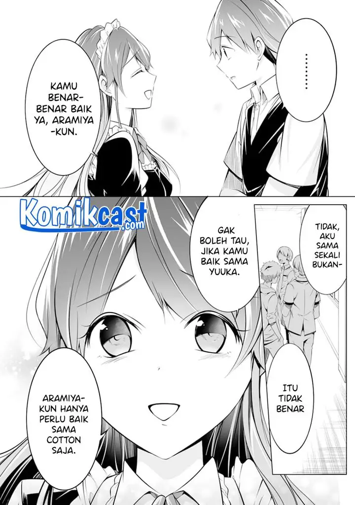 image-komik-chuuko-demo-koi-ga-shitai-chapter-80-5/24