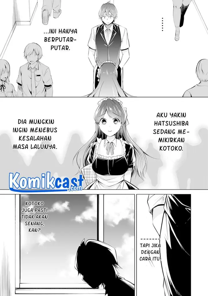 image-komik-chuuko-demo-koi-ga-shitai-chapter-80-6/24