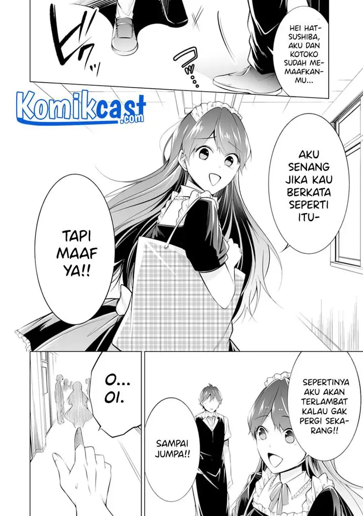 image-komik-chuuko-demo-koi-ga-shitai-chapter-80-7/24