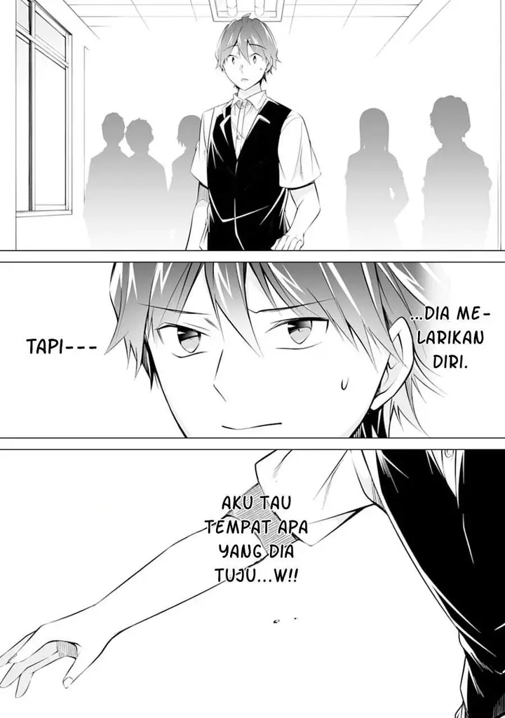 image-komik-chuuko-demo-koi-ga-shitai-chapter-80-8/24