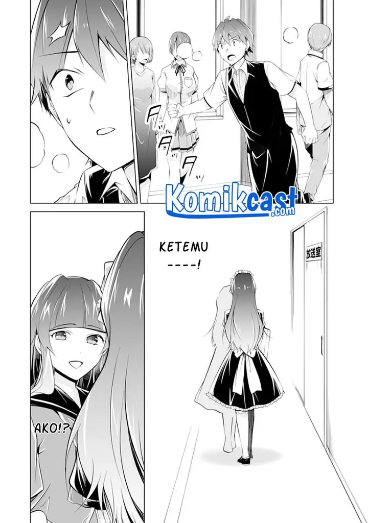 image-komik-chuuko-demo-koi-ga-shitai-chapter-80-9/24
