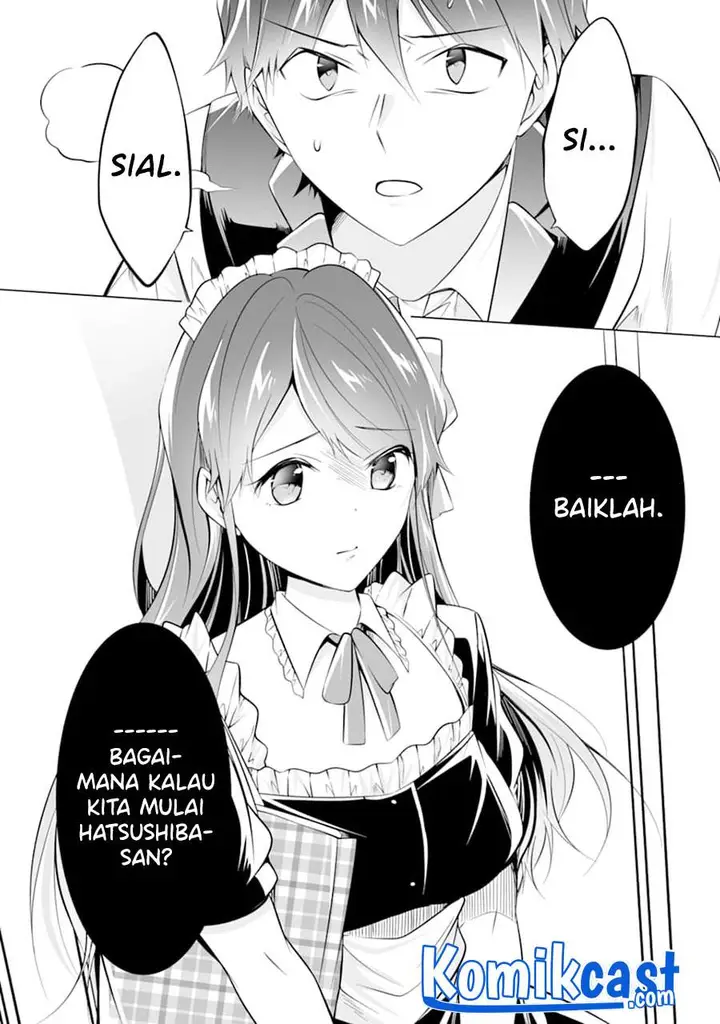 image-komik-chuuko-demo-koi-ga-shitai-chapter-80-11/24
