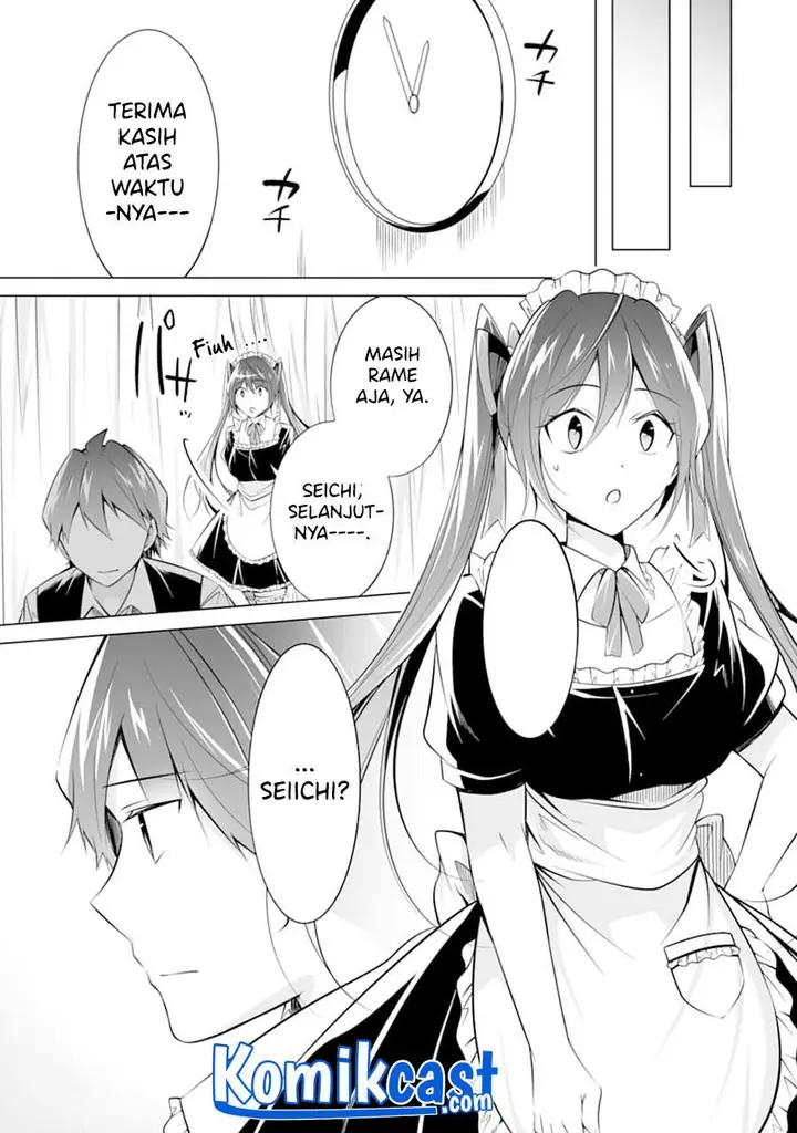 image-komik-chuuko-demo-koi-ga-shitai-chapter-80-12/24