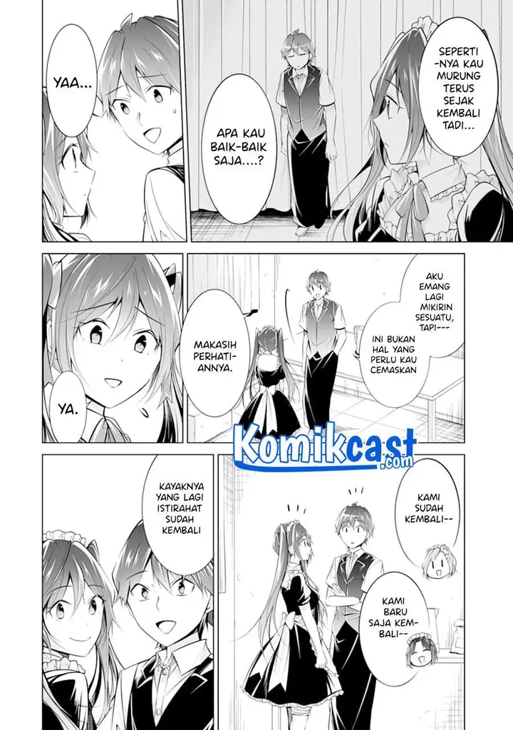 image-komik-chuuko-demo-koi-ga-shitai-chapter-80-13/24