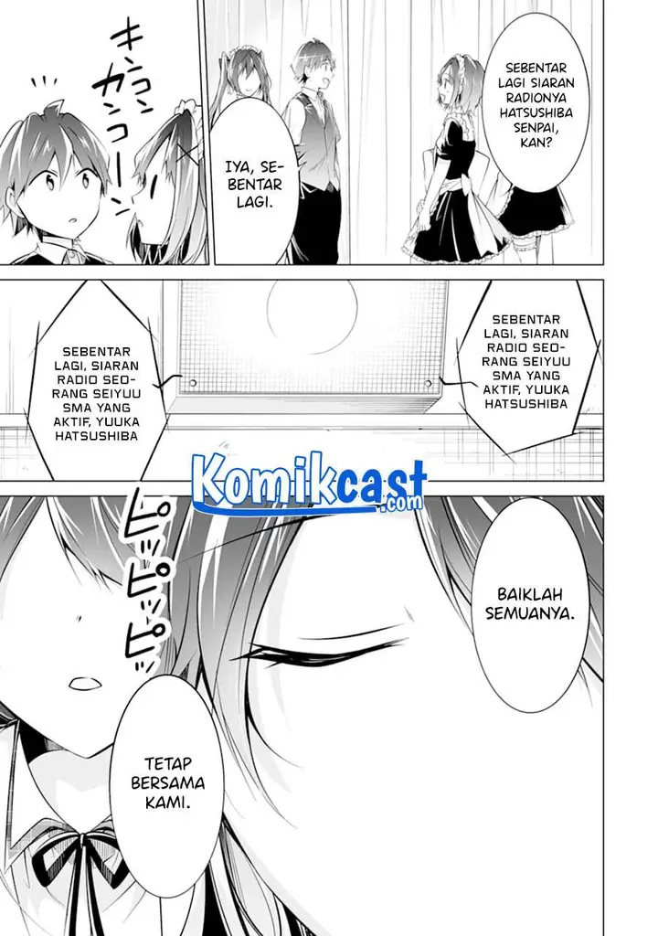 image-komik-chuuko-demo-koi-ga-shitai-chapter-80-14/24