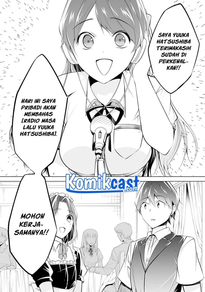 image-komik-chuuko-demo-koi-ga-shitai-chapter-80-15/24